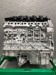 BMW 3.0DIESEL N57D30A N57D30B N57D30C Motor 0km