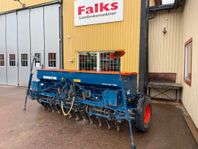 Nordsten CKG300