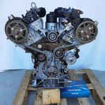 Land Rover 3.0DIESEL 306DT Motor 0km