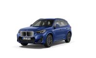 BMW iX1 eDrive20 Active Ed PRIVATLEASING KAMPANJ