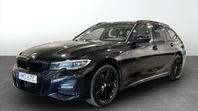 BMW 320 D M-SPORT / DRAG / SHADOW LINE / HARMAN KARDON