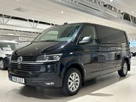 Volkswagen Transporter T30 2.0 TDI BMT 4Motion Euro 6