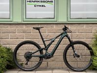 Specialized Turbo Levo SL Comp Carbon - Stl L