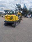 Wacker Neuson ET65