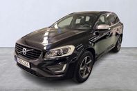 Volvo XC60 D4 R-Design Business E