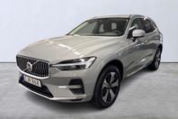 Volvo XC60 T6 Core Edition