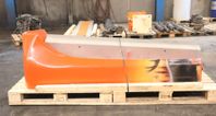 Scania R 480 LB