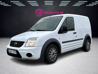 Ford transit Connect T220 1.8 TDCi Euro 4