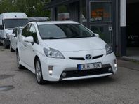 Toyota Prius Plug-in Hybrid 1.8 VVT-i + 3JM Plug-in CVT 2,95