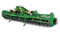 Celli SUPER TIGER 450P