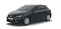 Seat Ibiza 80hk 5-växlad | Apple Carplay | Parkeringssensor