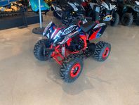Viarelli Agrezza 125cc