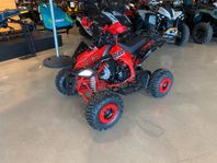 Viarelli Agrezza 110cc