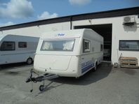 Polar VAGNEN POLAR 560 (Förtält)