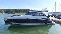 Grandezza 33 OC 2015 Finland