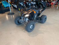 Viarelli Agrezza 250cc