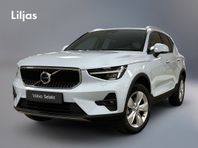 Volvo XC40 B4 FWD Bensin Core SE II