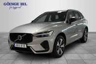 Volvo XC60 Recharge T6 Plus Dark Edition. / Drag / 360 Kamer