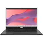 Asus som ny Chromebook CM1402CM2A-EK0020