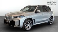 BMW X5 xDrive 50e M-sport, Innovation, H/K, HUD