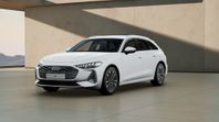 Audi A5 Avant e-hybrid quattro S tronic Proline Edition 299