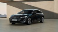 Audi A5 Avant e-hybrid quattro S tronic Proline Edition 299