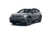 Volkswagen ID.4 Life Pro Privatleasing från: 4695:-