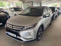 Mitsubishi Eclipse Cross 1.5 T 4WD CVT Comfortplus Euro 6
