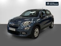 Fiat 500X 1.6 E.Torq POP STAR