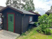 Malnbaden