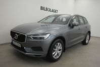 Volvo XC60 D4 AWD Momentum SE