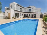 Vila Nova De Cacela | Algarve