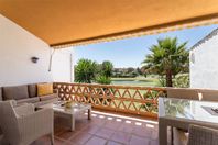 Mijas Pueblo | Costa Del Sol
