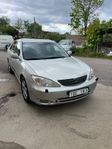 Toyota Camry 3.0 V6 AUTOMAT ACC Kamremsbytt