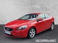 Volvo V40 T2 Momentum Euro 5