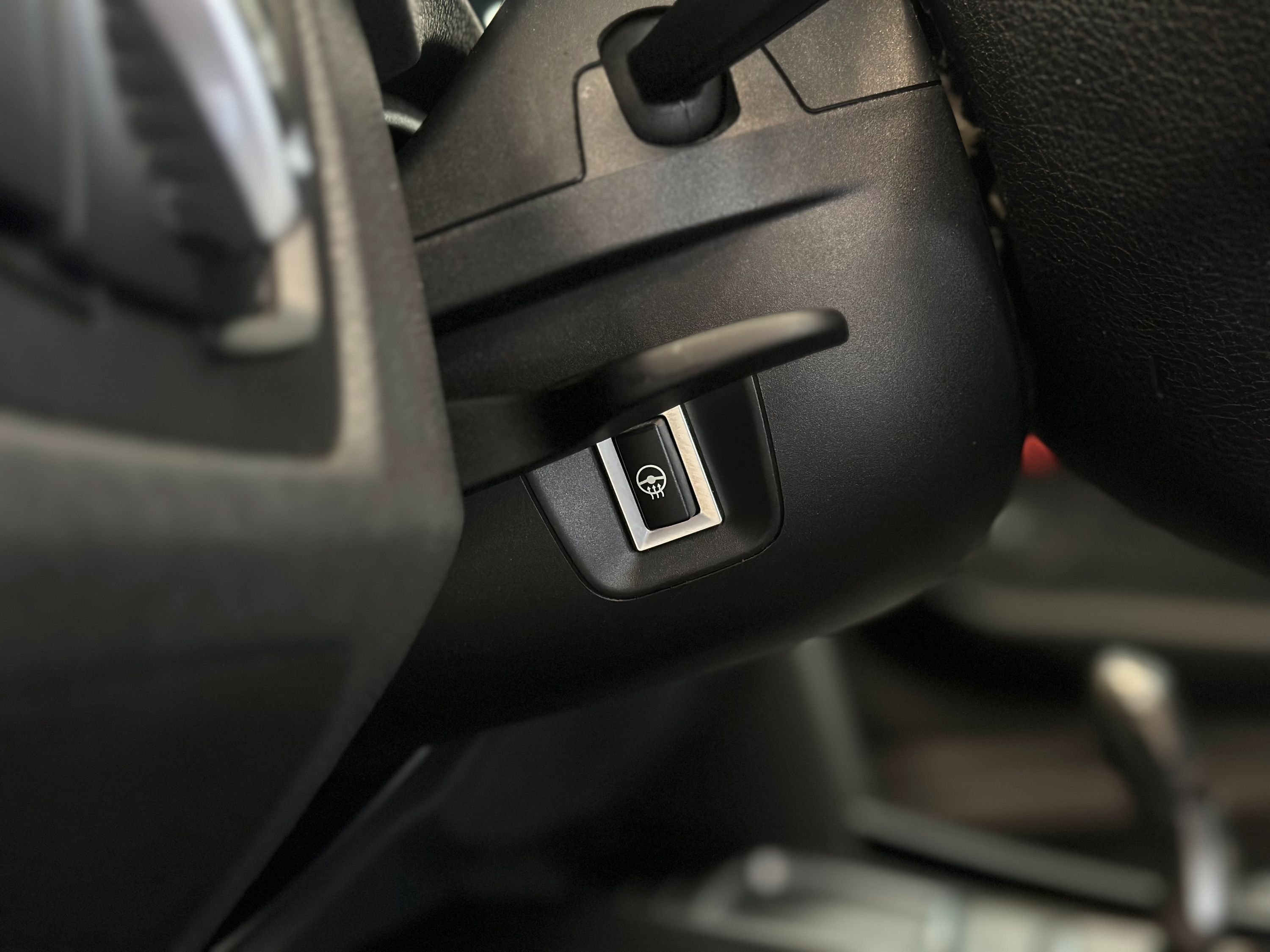 BMW 320d xDrive Sedan Steptronic, 8-trinn, 190ps, 2016