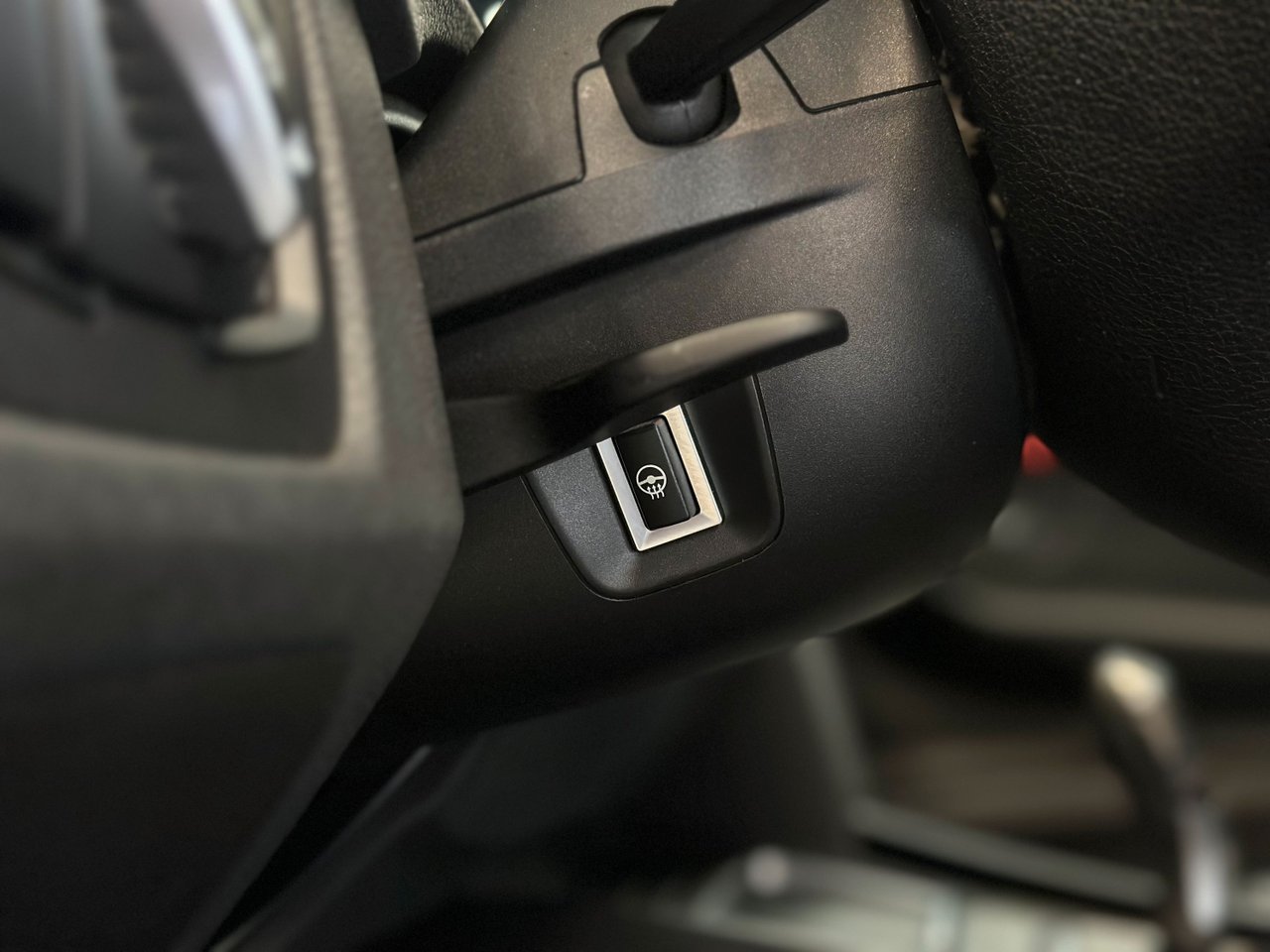 BMW 320d xDrive Sedan Steptronic, 8-trinn, 190ps, 2016