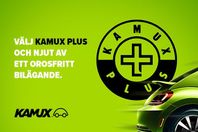 Toyota Auris Toyota Auris 1.2 Turbo Manual, 116hp, 2017