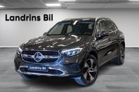 Mercedes-Benz GLC 300 de 4MATIC Avantgarde, Drag, Moms!