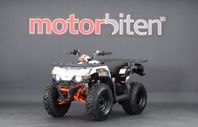 Kayo AU180 UTILITY