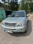 Lexus RX 400h AWD 3.3 V6 AUTOMAT Exucutive