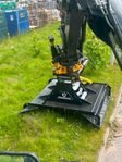 Ilsbo / Staffare 1500