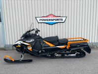 Lynx 69 Ranger STD 900 Ace Moms!
