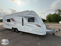 Kabe Imperial 740 TDL KS