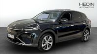 MG Marvel R LUXURY
