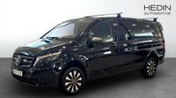 Mercedes-Benz Vito VITO 116 CDI SKÅP LÅNG STAR