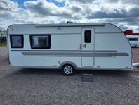 Adria ADORA 542UT