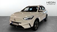 MG ZS EV LUXURY | 70 KWH