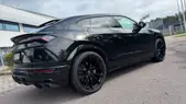 Lamborghini Urus 4.0 V8 AWD Svensksåld 1 ägare