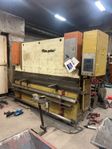 Kantpress Beyeler 150-3100 -1991